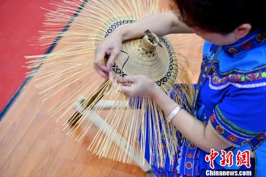 第十三屆深圳文博會攬金近2250億元