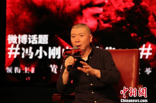 TС̹c(yn)ߺֶ÷ z