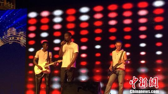 W(xu)W(xu)I(xin) z