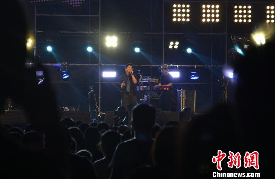 (l)̹ڲ2017ݮ(l)(ji)ϱ־(jin) z