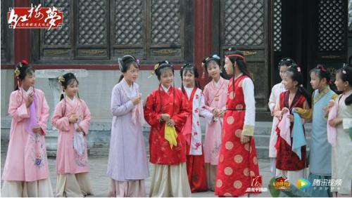 �F(xi��n)�������� �DƬ��Դ��Ƭ�����D