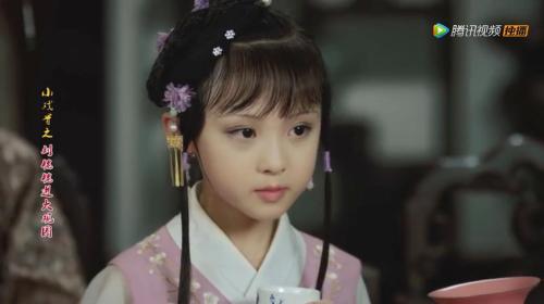 ��С��ǣ��t�ǉ�֮�������M(j��n)���^�@������������ٝ�ݵá���߀ԭ����