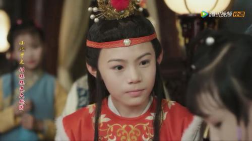 ��С��ǣ��t�ǉ�֮�������M(j��n)���^�@���������D�錚����