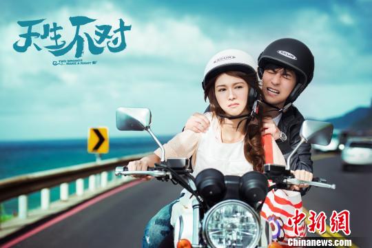 �Ӱ�����������������������cѦ�P�����Ӱ�����һ�����ֲ��ϡ�����������ԩ���������� �z