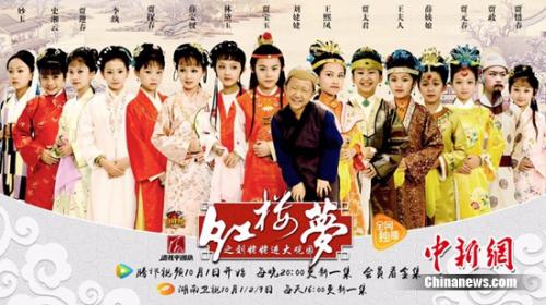 ��С��ǣ��t�ǉ�֮�������M(j��n)���^�@������