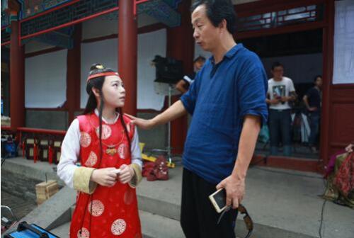 ����(d��o)���˶Yƽ�oС�݆T�v���� �DƬ��Դ��Ƭ�����D