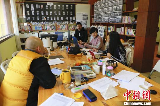 �D�飺�ҕ����Ů����������(chu��ng)�ˆT����̽ӑ�Ĕz��(x��)��(ji��)�������� �z