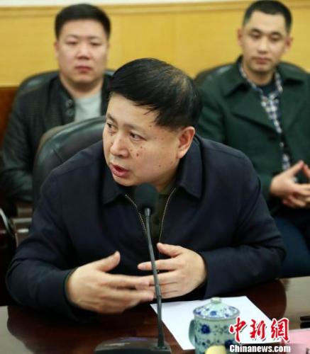 Ї(gu)Ӱ҅f(xi)(hu)ؕL(zhng)l(f) z