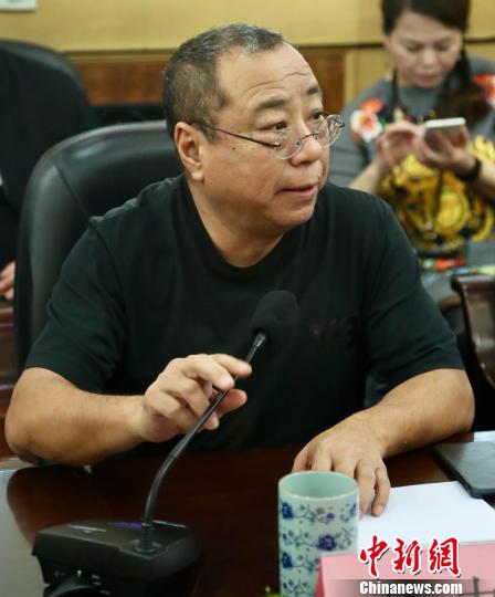 Ї(gu)Ӱ҅f(xi)(hu)ϯ(do)l(f) z