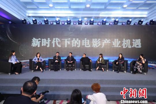 ڰˌñHӰ(ji)ЇӰͶY߷Փ419ڱen z