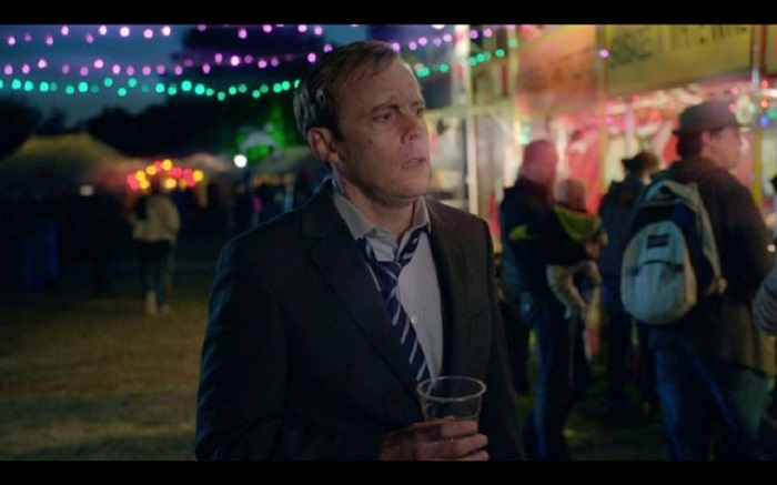 տ옷(l)б ɭ2.jpg