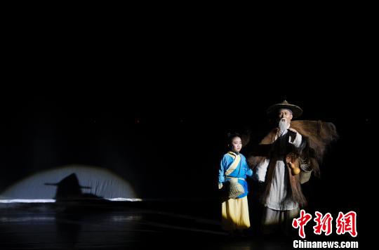 ϴԭ(chung)·桷