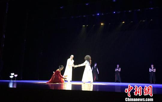 ��ӡ(li��n)�Ǿ���(chu��ng)�脡��ؐ����ɏ���ڏB�Tչ�_ȫ��Ѳ������