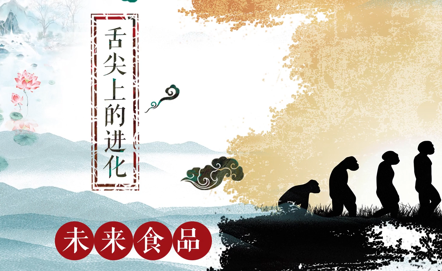 微信圖片_20201202111225.png