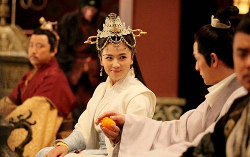 品質(zhì)好才是真的好