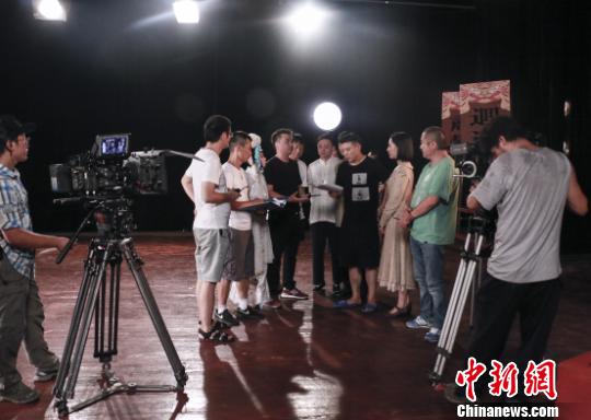 ӰЦصĔzF(xin) z