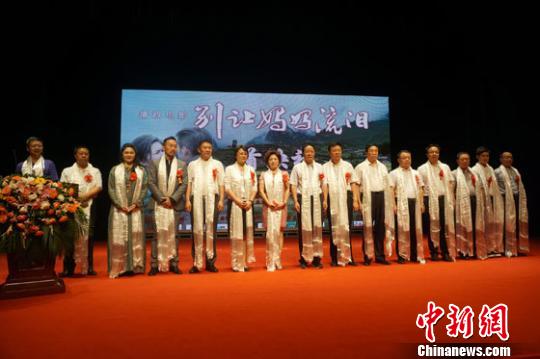 DϯӳʽĸCʡ͸ݹنTԼӰƬƬ(do)ݺݵȡ z