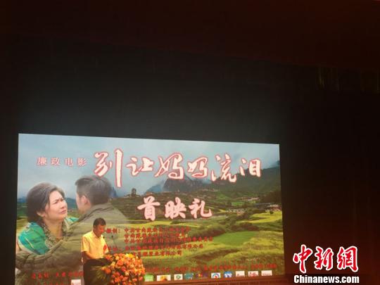 DίӛxӰe׌IoT־܊ z