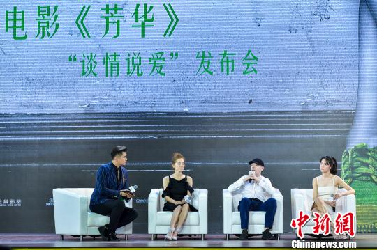 DӰAںϺeСՄfۡl(f)w z