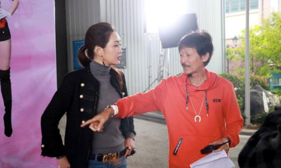 ��Ō���ꐄ��棺�݆T����Ҫ���ǌW������