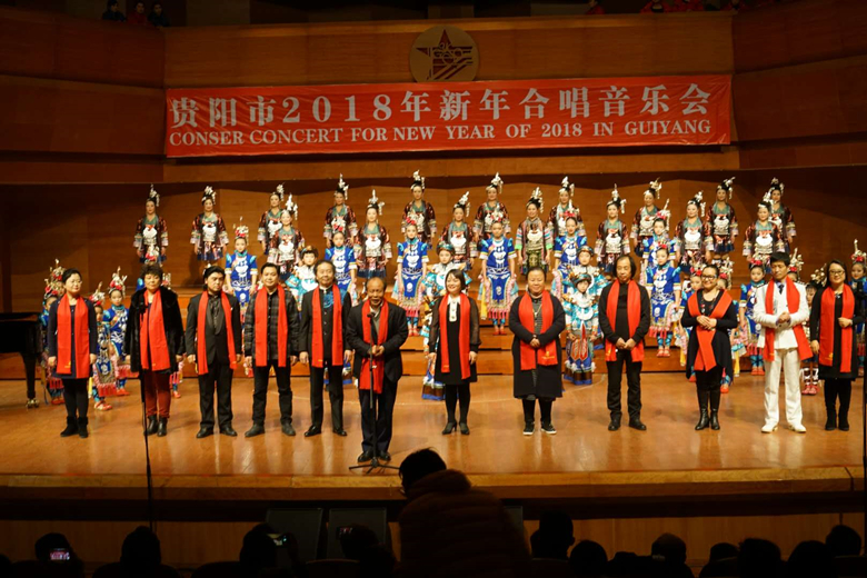 20180102150734_副本.jpg 20180102150734_副本.jpg