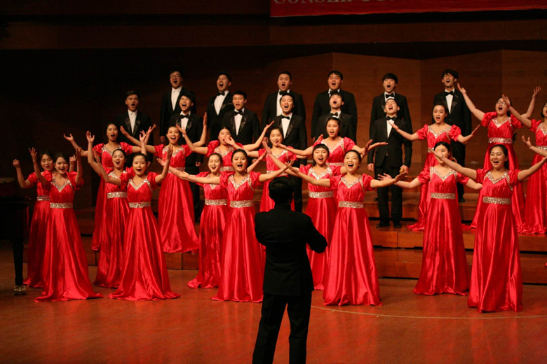 20180102150824_副本.jpg 20180102150824_副本.jpg