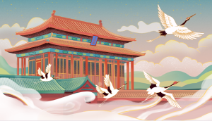 微信截圖_20201006093032.png