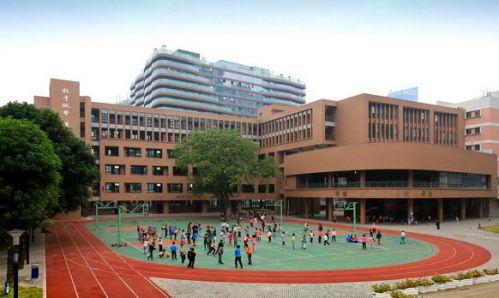 �Ęǅ^(q��)11��(g��)У�@�و�(ch��ng)��(du��)���_�� �鸣��������