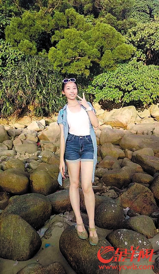 16�q��Ů���^�� ��I(xi��n)���َ���5��