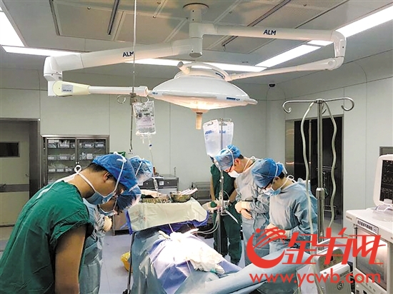 16�q��Ů���^�� ��I(xi��n)���َ���5��