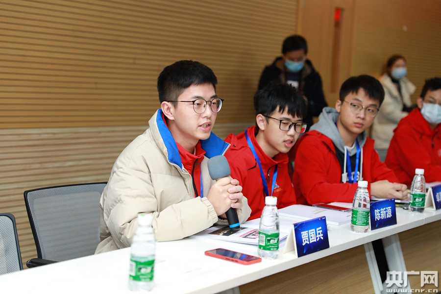 微信圖片_20201216044244_副本.jpg