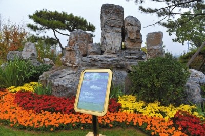 2020年北京半數(shù)逝者將生態(tài)安葬遺體處理無害化
