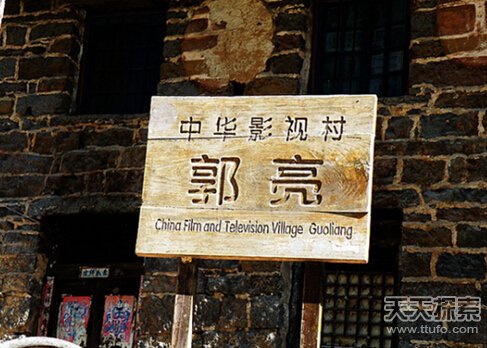 中國(guó)13個(gè)要火起來(lái)的景點(diǎn) 趁人少趕快去