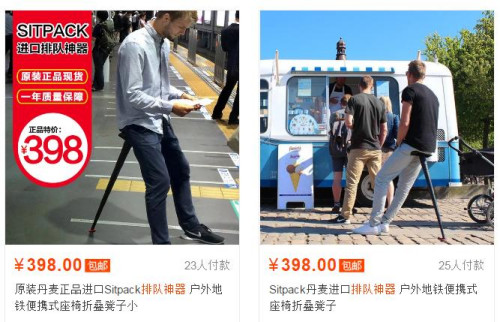 (du)(li)ԴԌW(wng)؈D