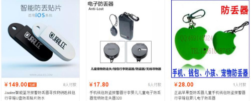 G(li)Դ|̳ǾW(wng)վ