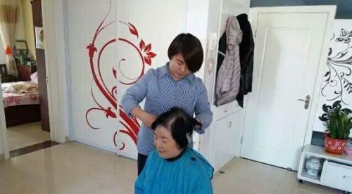 QQ�؈D20170627142514