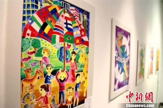 �z·�����������(zh��)�P��������ƽ�����x������塱