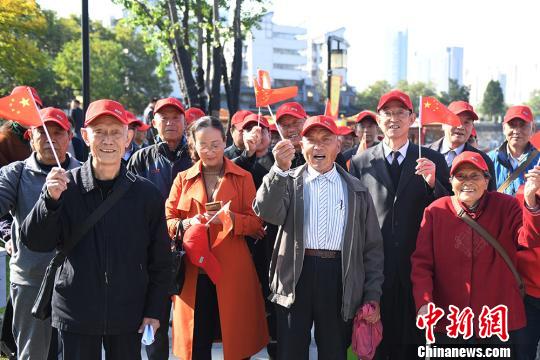 ���K������λ���˔y�ֶ���ꖸ��ܼ��l(xi��ng)��