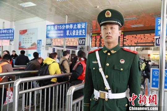 \(yn)[ˡ侯ٱ(zh)ڴ_ؼ˵ƽ