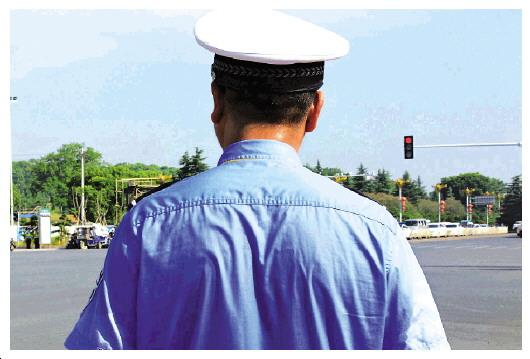 點擊進入下一頁