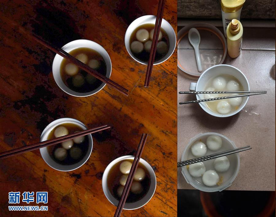 �����Aȫý�^�l���P(gu��n)ע���؃�ͯ����2����ؐ��(du��)��������ֻ���@������