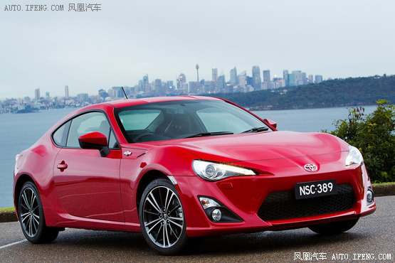 �S��86����3��12������ ����26.9�f(w��n)Ԫ��