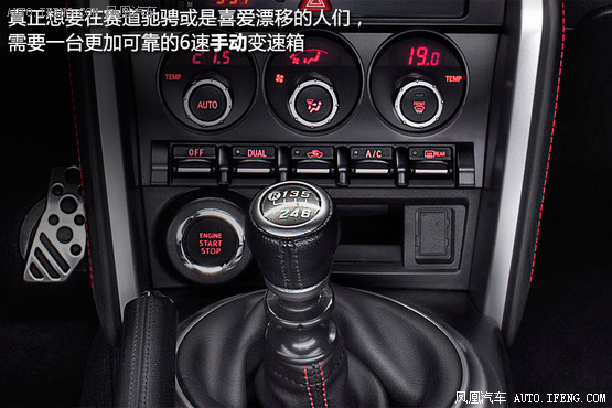 �S��86����3��12������ ����26.9�f(w��n)Ԫ��