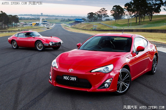 �S��86����3��12������ ����26.9�f(w��n)Ԫ��