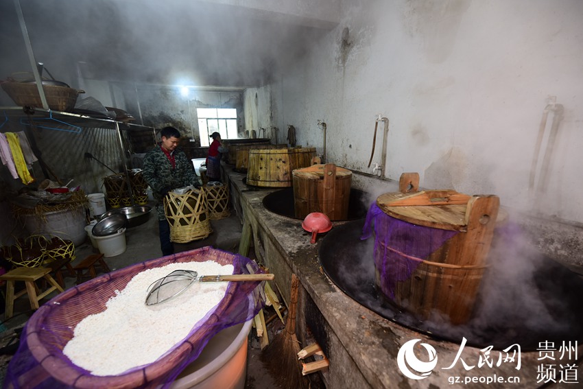 1��10�������F��ʡǭ�|�����嶱�������ݵ�կ�h���{(di��o)�(zh��n)���{(di��o)�壬�����ڡ���ؚ�Ʒ�������׾�������� �z