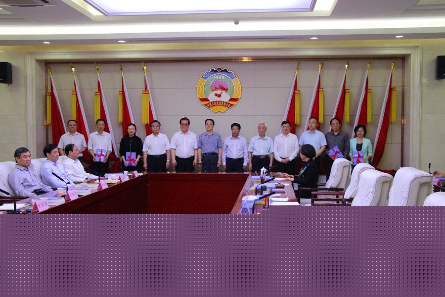 ����(sh��)�L(f��ng)�������Ⱥ�Ǻӱ����װl(f��)ʽ�߳�����Մ���e��