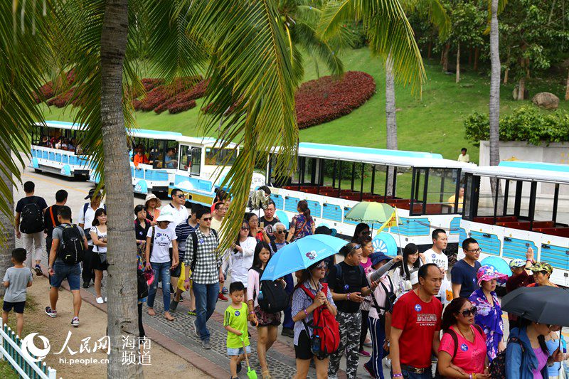 �M(j��n)�붬�����������������翗������� �z��