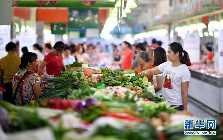 �����(hu��)����1�����ڼӴ�ƽ�r(ji��)�˹���(y��ng)������