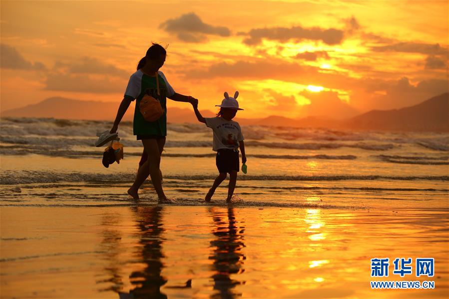 #���������2��������ϼ��