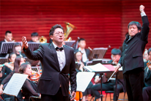 ��������˹�W(xu��)Ժ�e�k��������������ӛʹ�������}��������(ch��ng)���������(hu��)